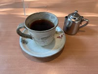 赤とんぼ