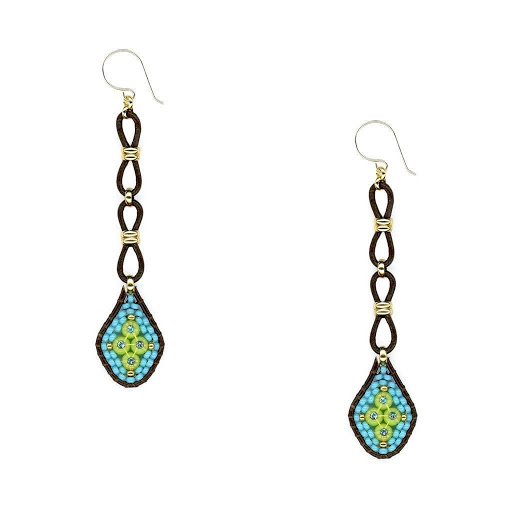 Jeweler «Jambu Jewelry», reviews and photos, 38 Atlantic Ave, Marblehead, MA 01945, USA