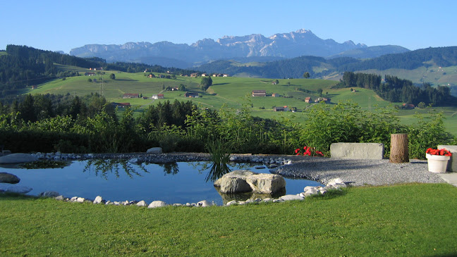 Rezensionen über Waldburger Gartenbau in Herisau - Gartenbauer