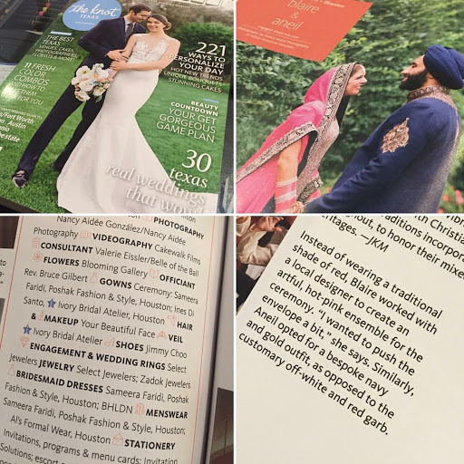 Clothing Store «Poshak Hillcroft Fashion-Style», reviews and photos, 6620 Southwest Fwy, Houston, TX 77074, USA