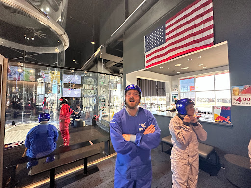 Insurance Agency «State Farm: Scott Brown», reviews and photos