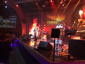 Turol Club