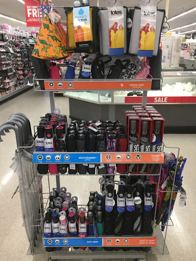 Discount Store «Kmart», reviews and photos, 295 Hartford Turnpike, Vernon, CT 06066, USA