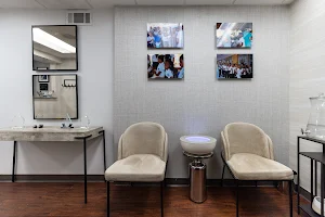 New York Dental Office image