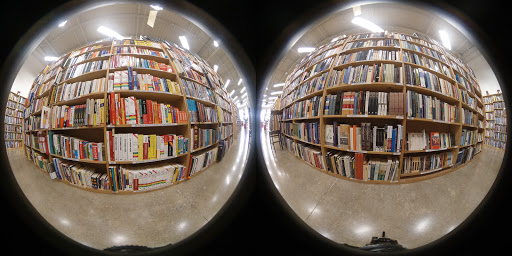 Book Store «Half Price Books», reviews and photos, 2601 S Interstate 35 e300, Round Rock, TX 78664, USA