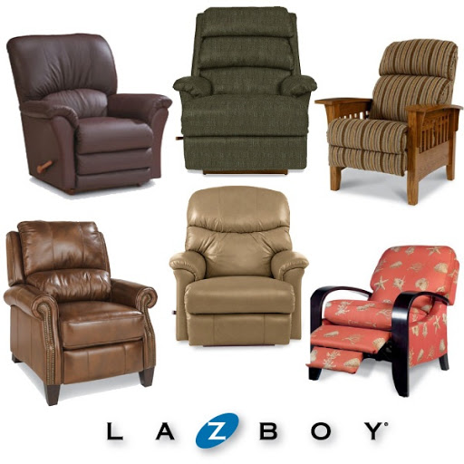 Furniture Store «La-Z-Boy Furniture: Warehouse», reviews and photos, 20752 SW 120th Ave, Tualatin, OR 97062, USA