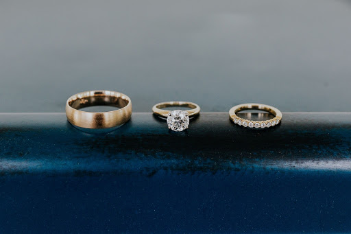 Jewelry Store «Jewelry, Gems & Design Co.», reviews and photos, 9542 W 147th St, Orland Park, IL 60462, USA