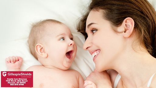 Law Firm «Gillespie, Shields, Durrant & Goldfarb», reviews and photos