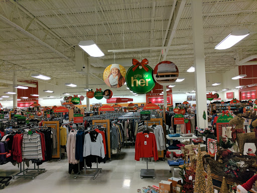 Department Store «T.J. Maxx», reviews and photos, 2511 Corridor Way, Coralville, IA 52241, USA