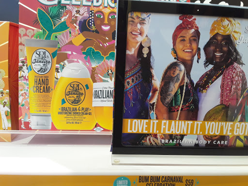 Department Store «JCPenney», reviews and photos, 1700 W International Speedway Blvd, Daytona Beach, FL 32114, USA