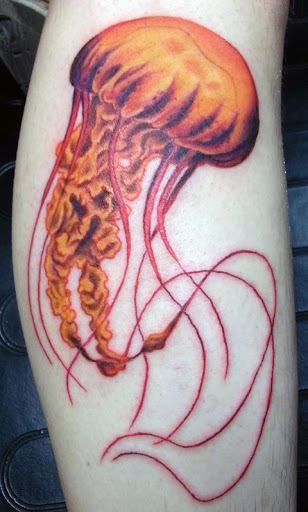 Tattoo Shop «Pikes Peak Tattoo & Piercing», reviews and photos, 902 N Circle Dr #101, Colorado Springs, CO 80909, USA