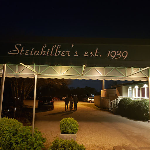 Steinhilber's Restaurant