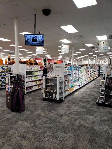 Drug Store «CVS», reviews and photos, 570 Paterson Ave, Rutherford, NJ 07070, USA