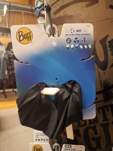 Camping Store «JL Waters», reviews and photos, 109 N College Ave, Bloomington, IN 47404, USA