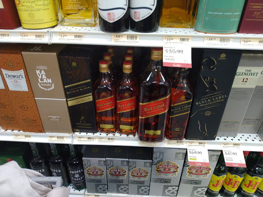 Grocery Store «ShopRite of Yardley», reviews and photos, 1603 Big Oak Rd, Yardley, PA 19067, USA