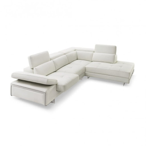 Furniture Store «Euro Living Modern Furniture», reviews and photos, 1724 33rd St, Orlando, FL 32839, USA