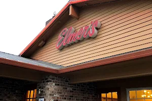 Elmer's Restaurant (Tacoma, WA) image