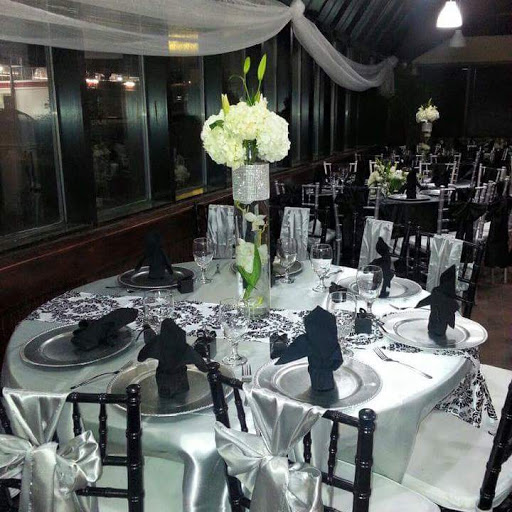 Banquet Hall «Villa Cattaleya Banquet Hall», reviews and photos, 6335 Jonesboro Rd, Morrow, GA 30260, USA