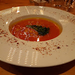 Photo n° 20 de l'avis de Aymeric.e fait le 05/03/2023 à 10:55 pour Restaurant Maison de la Tour à Avignon