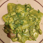 Photo n°2 de l'avis de Yavor.a fait le 31/03/2022 à 20:16 sur le  That's a Moro à Ragusa Ibla