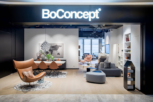 BoConcept Lee Garden