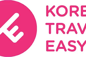 KoreaTravelEasy(코리아트래블이지) image