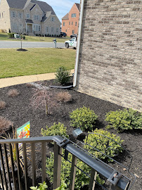 Mulch Man RVA - Photo 3 - Car repair in , Richmond
