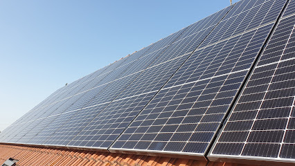 WAM.MAX Instalacje Elektryczne