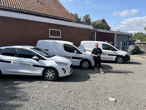RenKolding
