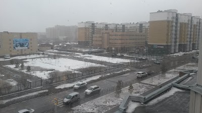 Photos of Magazin "Dostar"