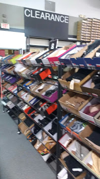 Off Broadway Shoe Warehouse - Photo 9 - Car repair in Kansas City, KS, Kansas City