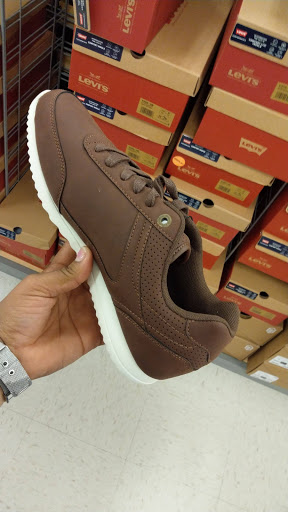 Department Store «Marshalls», reviews and photos, 4575 DE-1 #30, Rehoboth Beach, DE 19971, USA