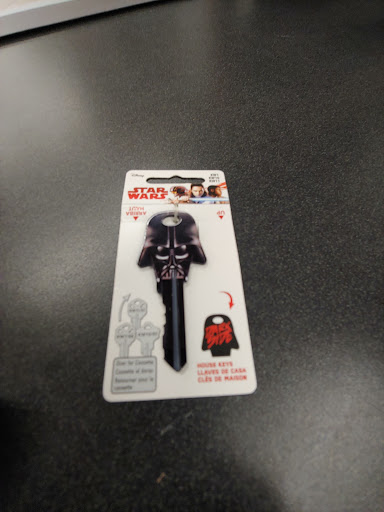 Hardware Store «Ace Home Helpers», reviews and photos, 17760 Panama City Beach Pkwy, Panama City Beach, FL 32413, USA