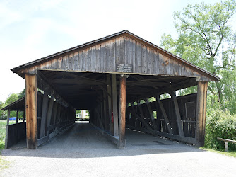 Shelburne Museum