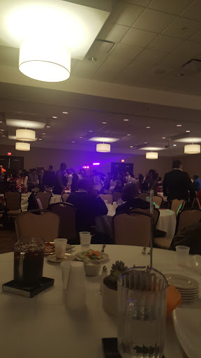 Banquet Hall «700 Beta Banquet & Conference Center», reviews and photos, 700 Beta Dr, Mayfield, OH 44143, USA