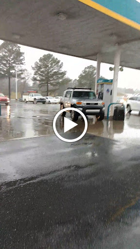 Gas Station «Highway 36 Valero», reviews and photos, 2381 GA-36, Jackson, GA 30233, USA