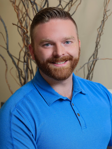 Mortgage Lender «The Staples Group at First Colony Mortgage», reviews and photos