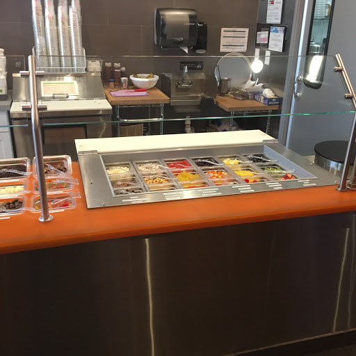 Shopping Mall «Allen Premium Outlets», reviews and photos, 820 Stacy Rd, Allen, TX 75013, USA