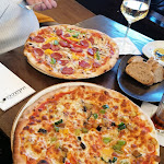 Photo n°1 de l'avis de forst.e fait le 27/11/2021 à 21:52 sur le  adaccio à Koblenz