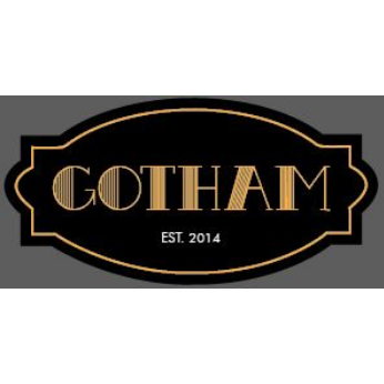 Gotham Lifestyle image 7