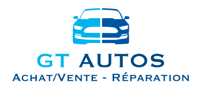 GT AUTOS à Montagrier