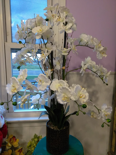 Florist «Limerick Florist», reviews and photos, 671 N Lewis Rd, Royersford, PA 19468, USA