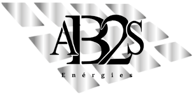 Ab2s Énergies à Olivet