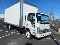 Isuzu Truck of Lehigh Valley - Photo 5 - Car repair in Allentown, PA, Allentown