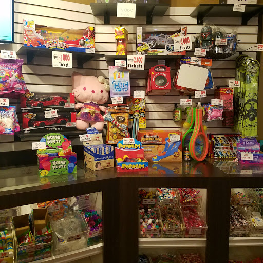 Bowling Alley «Game Of Mentor», reviews and photos, 7300 Palisades Pkwy, Mentor, OH 44060, USA