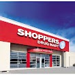 Shoppers Drug Mart