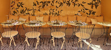 Atmosphère du Restaurant méditerranéen Le Patio Restaurant & Terrasse à Nice - n°12