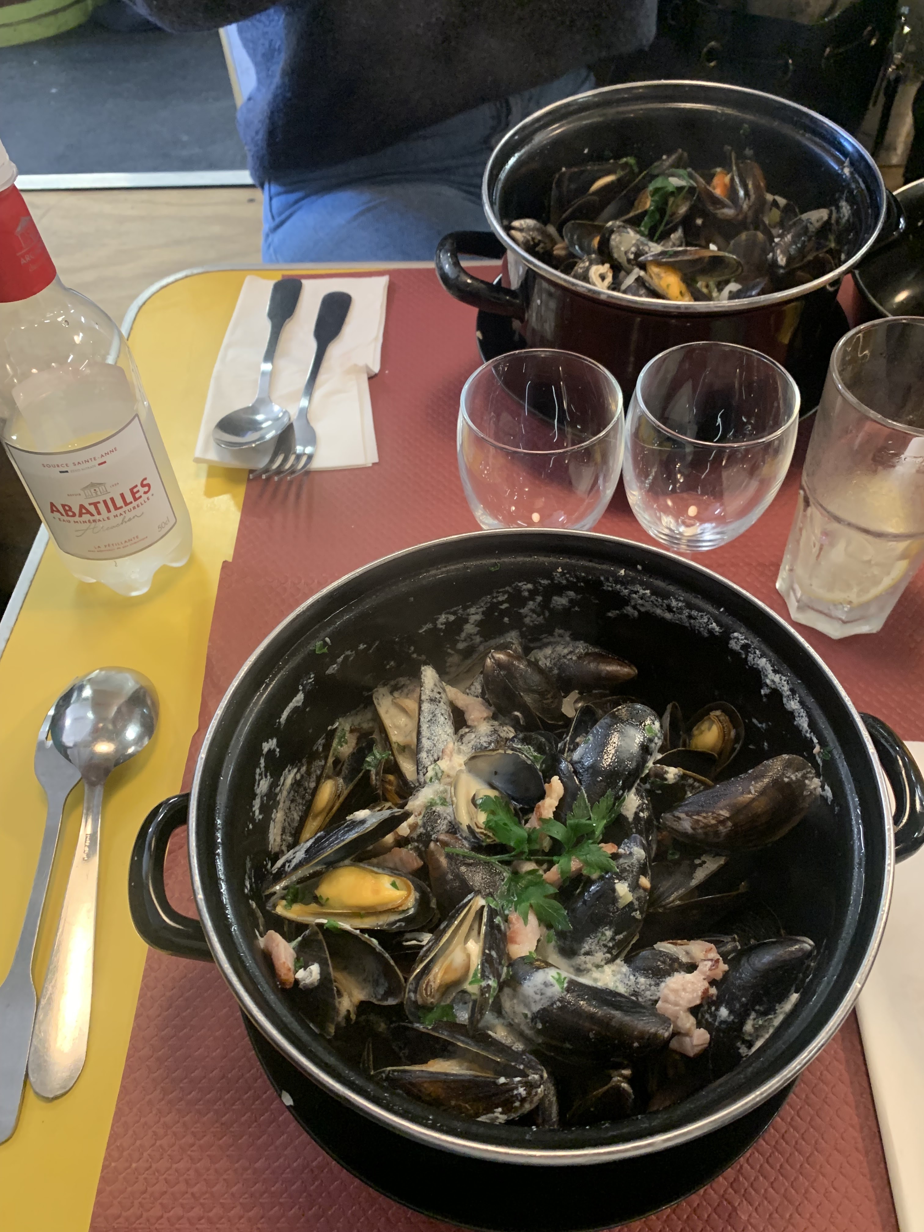Photo n° 2 de l'avis de matthgaboriau. fait le 13/11/2022 à 15:58