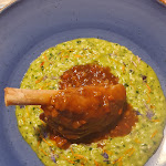 Photo n°2 de l'avis de CARMELO.E fait le 15/03/2024 à 19:47 sur le  Pitzock à Villnöß