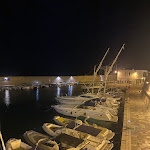 Photo n°5 de l'avis de Maria.o fait le 08/09/2022 à 05:10 sur le  Bolina - Tricase Porto à Tricase Porto